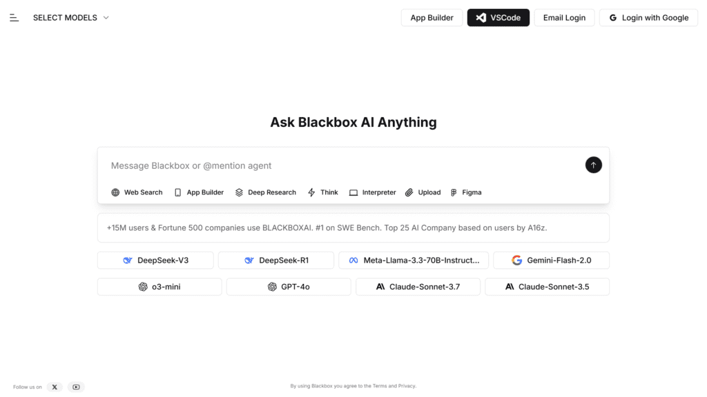 blackboxai
